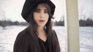 Laura Nyro  Its gonna take a miracle 1971 [upl. by Burra]