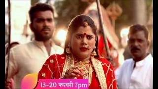 Devanshi Everday 7pm [upl. by Mendez194]