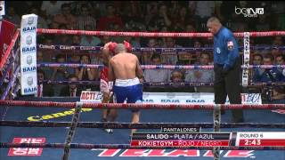 20140920 Orlando Salido vs Terdsak Kokietgym 1080p [upl. by Asseram]