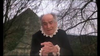 Louis de Funès  LAvare 1980  Monologue [upl. by Jeramey]