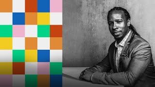 The difference between being quotnot racistquot and antiracist  Ibram X Kendi [upl. by Bandler]