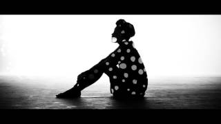 TOKiMONSTA  quotDont Call Mequot feat Yuna Official Music Video [upl. by Ojaras]