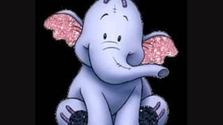 Toy Dolls  Nellie the Elephant [upl. by O'Neil]