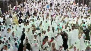 Hajj Journey to the Heart of Islam [upl. by Phippen]