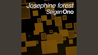 Josephine forest Binaural [upl. by Demmahum]