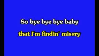 Elvis Presley karaoke Lawdy Miss Clawdy [upl. by Antonietta]