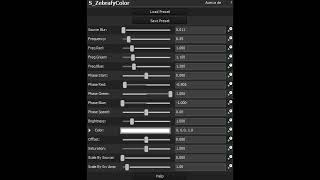 How To Make 4ormulator V80 Real Version [upl. by Germaine]