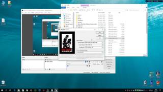 How to play Max Payne 1 and Max Payne 2 on Windows 7810 [upl. by Darum]