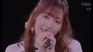 2021 モーニング娘。各メンバーのパフォーマンス Morning Musume Solo Performances [upl. by Attennaj]