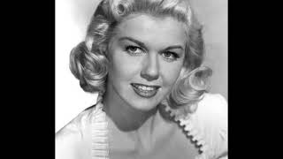 You Are My Sunshine 1950  Doris Day [upl. by Merril107]