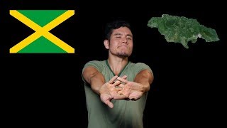 Geography Now Jamaica [upl. by Sherrie601]