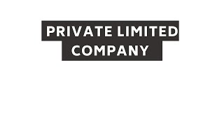 How to close a Private Limited Company [upl. by Shaikh]