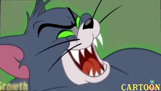 Tom và Jerry 2019 Tập 01 HD  Phim Hoạt Hình Tom Và Jerry Hay Nhất Mọi Thời Đại  Tom And Jerry 2019 [upl. by Eberto186]