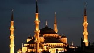 Viaje a Estambul  Los 10 lugares que no os podéis perder [upl. by Schenck553]