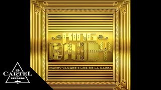 Daddy Yankee  Millonarios  ft Arcángel Audio Oficial [upl. by Bridget]