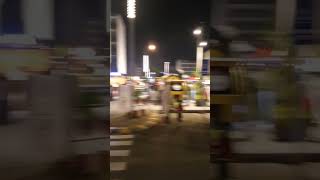 zulfiqar avenue festival dha karachi great [upl. by Olihs]