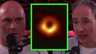 Physicist Brian Greene Explains Black Holes [upl. by Ayouqat]