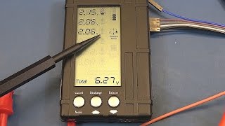 What is a Battery Management System  BMS [upl. by Suhsoj]