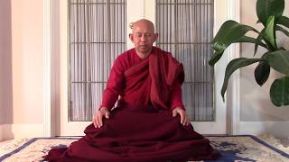 A Brief History of Theravada Buddhism [upl. by Donegan]