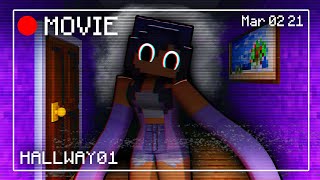 There’s SOMETHING in My House… ALTERNATES Ep1 [upl. by Karol977]