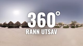 RannUtsav [upl. by Salvay]