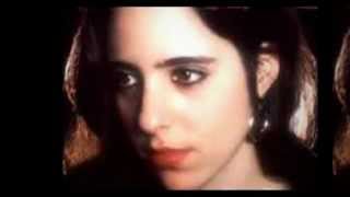 LAURA NYRO stoned soul picnic [upl. by Hax155]