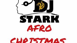 Christmas afro beat [upl. by Noruq466]