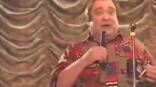 the best of Bernard Manning [upl. by Bourke507]