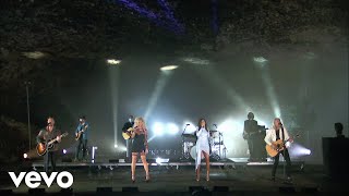 Little Big Town  Wine Beer Whiskey Live From The CMT Awards  2020 [upl. by Esther378]