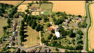 Time Team S14E07 A Tale of Two Villages Wicken Northamptonshire [upl. by Turino]