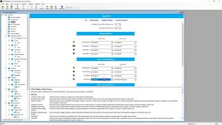 Basic MotoTRBO Programming Guide [upl. by Benji]