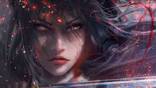 1Hour Epic Music Mix  Emotional Dramatic Orchestral Music Mix  Sad Music  Best Of Epic Music [upl. by Abdella]