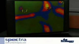 Spectra Caries Detection Aid [upl. by Dloniger104]