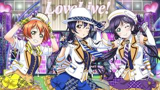 Bokura noＬＩＶＥ Kimi to no ＬＩＦＥ（lily white Ｍｉｘ） [upl. by Alieka229]