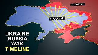 Why Russia Invades Ukraine ukraine russia [upl. by Christmas241]