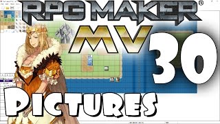 How to install your DLC in RPG Maker MZ Tutorial [upl. by Oinotla209]