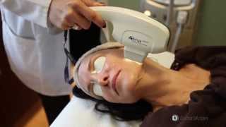 What Is Skin Rejuvenation [upl. by Rooney]