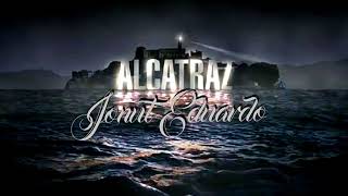 Ionut Eduardo  Evadare Din Alcatraz  Official Audio [upl. by Ethbin]