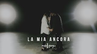 La Mia Ancora  Official VideoClip  MirkoampGiorgia [upl. by Arekat]