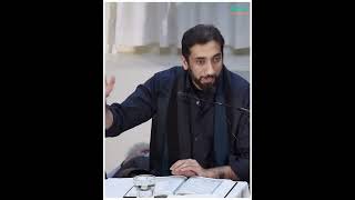 নোমান আলী খান  Nouman Ali Khan bangla dubbing  Noman Ali Khan [upl. by Elehcar660]