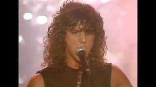 DEATH  LEFT TO DIE HD LIVE 1988  Combat Tour II [upl. by Emmie264]