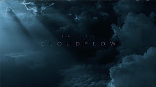 Kaizen  Cloudflow Official [upl. by Conlee584]