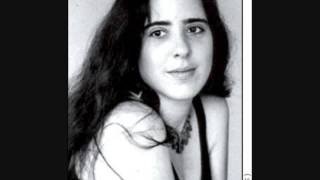 Laura Nyro interviewed by Scott Simon 1989 [upl. by Burty]