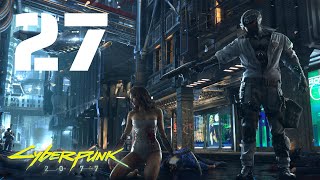 Cyberpunk 2077  PS5 vs PC  Graphics Comparison Patch 15NextGen Update [upl. by Esoj]