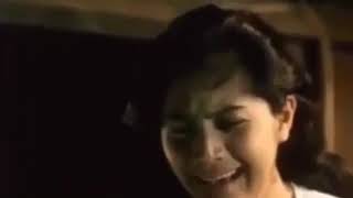 film diana zubiri movie [upl. by Cummings]