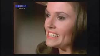 Lawrence Welk Show Small Town USA 1969 [upl. by Coucher]