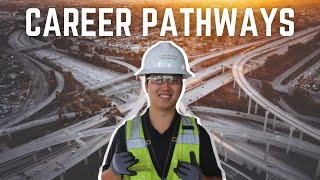 Construction Management Engineer Career Paths  Roles Responsibilities Salaries and More [upl. by Car]