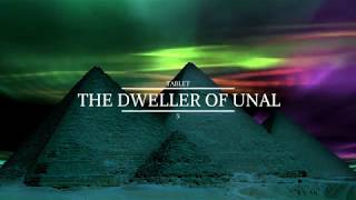 The Emerald Tablets of Thoth Explained  Tablet 5 [upl. by Irena]