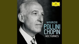 Chopin Nocturne No 13 In C Minor Op 48 No 1 [upl. by Mommy]