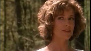 Hallmark Foxfire 1987✰ Hallmark Movies 2016 [upl. by Boswall]